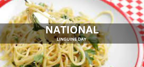 NATIONAL LINGUINE DAY [राष्ट्रीय भाषा दिवस]